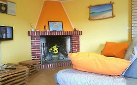 Vacanze Mare Teulada