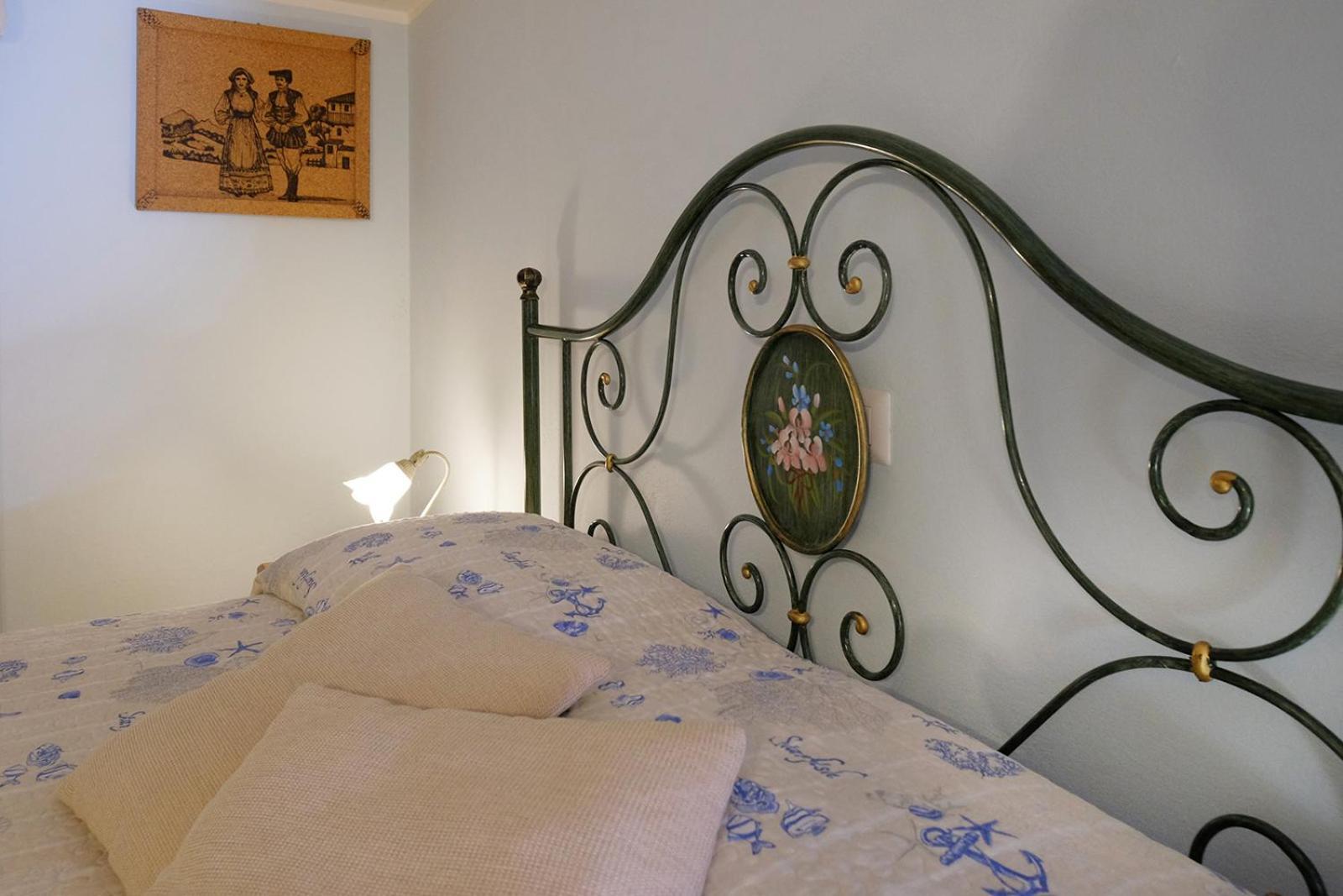 Vacanze Mare Teulada Esterno foto